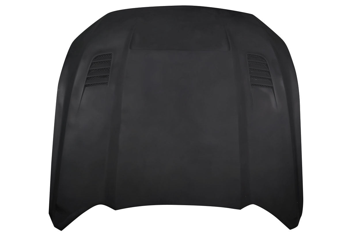 Hoods 117645 Duraflex