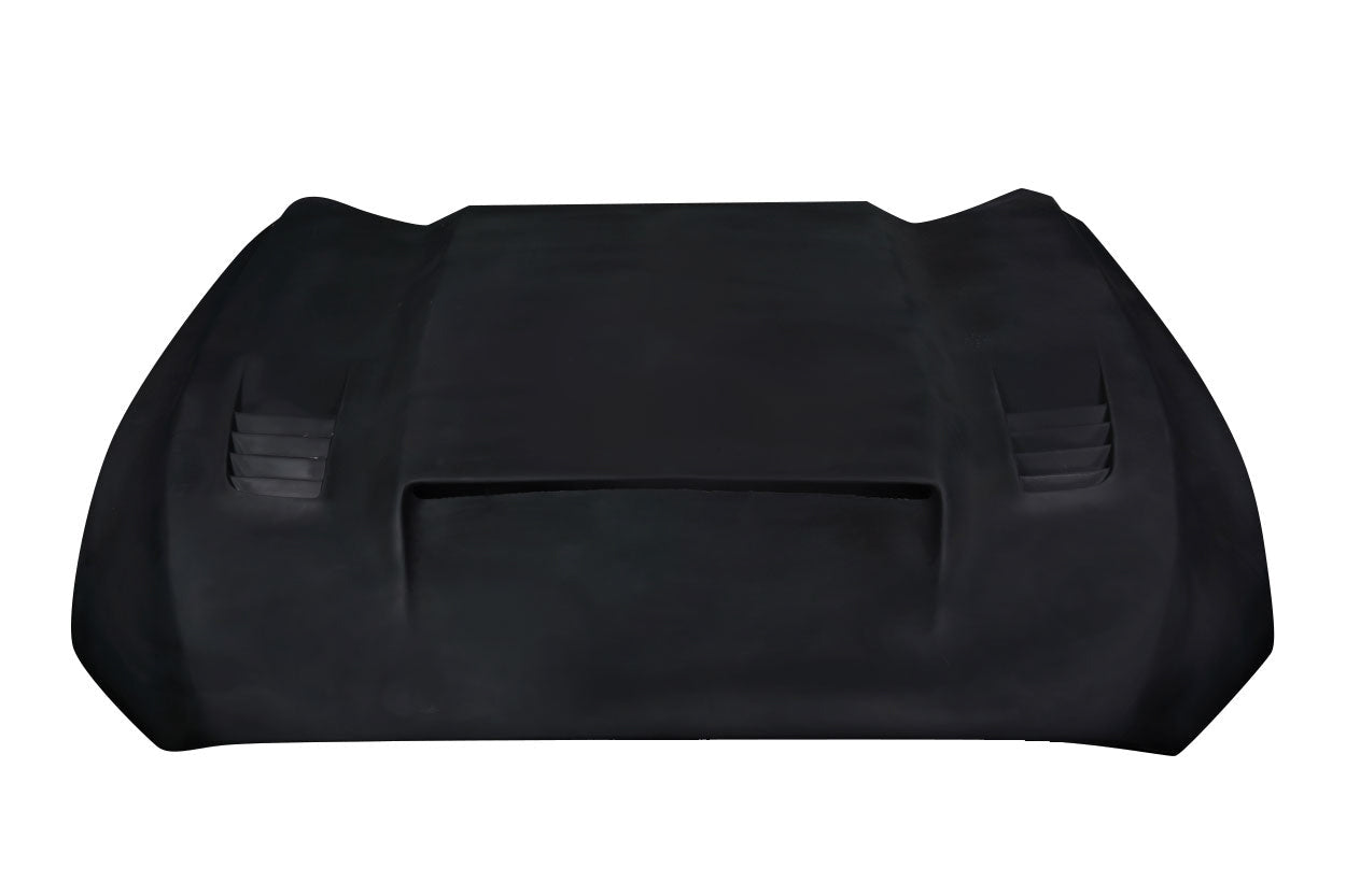 Hoods 117645 Duraflex