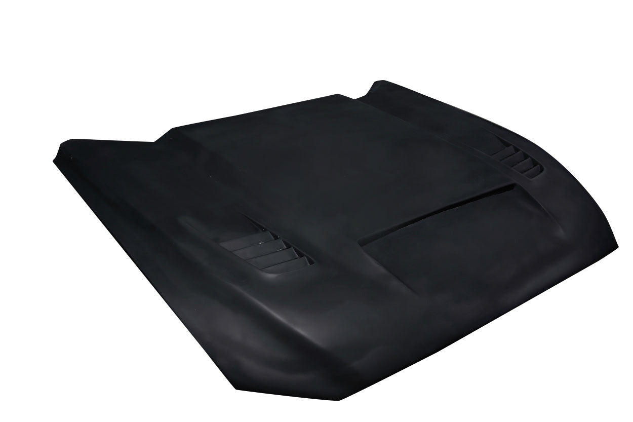 Hoods 117645 Duraflex