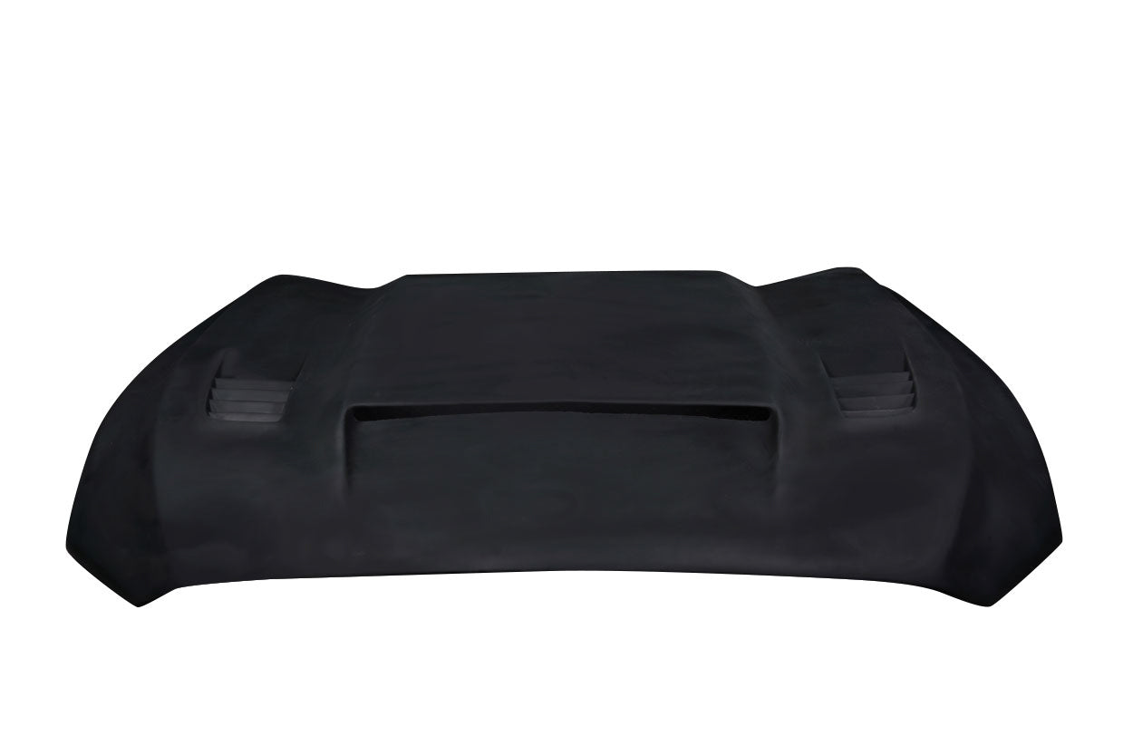 Hoods 117645 Duraflex