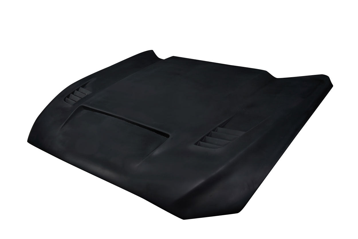 Hoods 117645 Duraflex