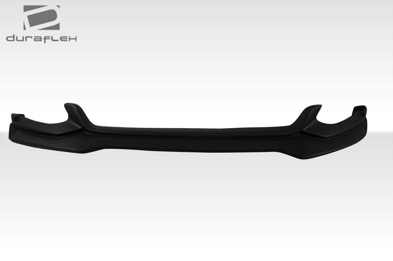 Front Lip 113406 Duraflex
