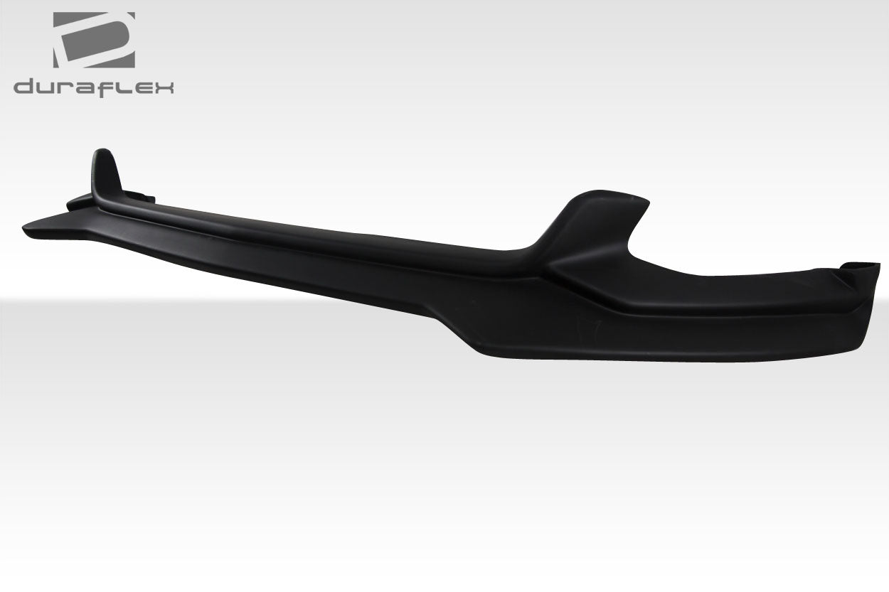 Front Lip 113406 Duraflex