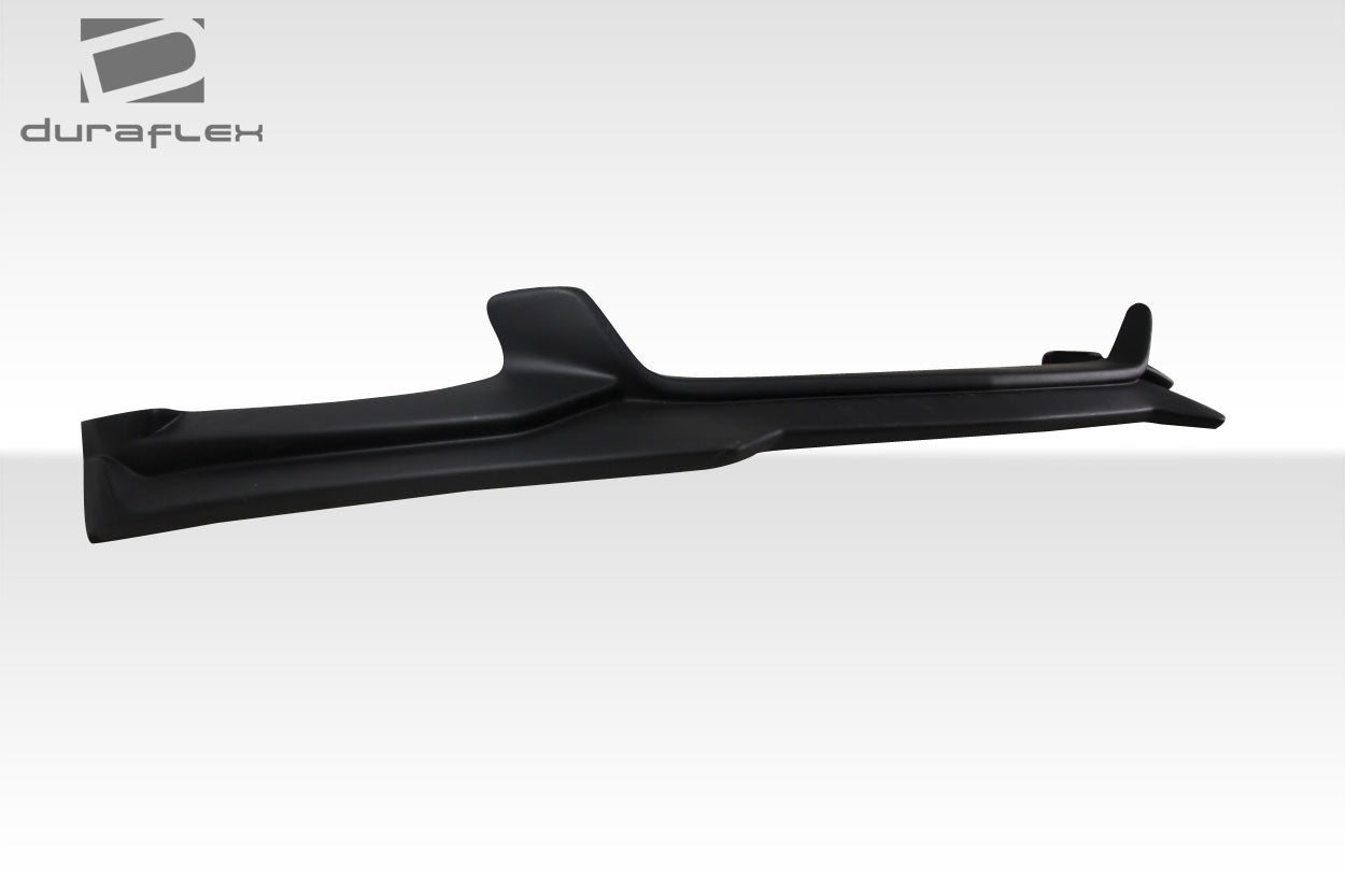 Front Lip 113406 Duraflex