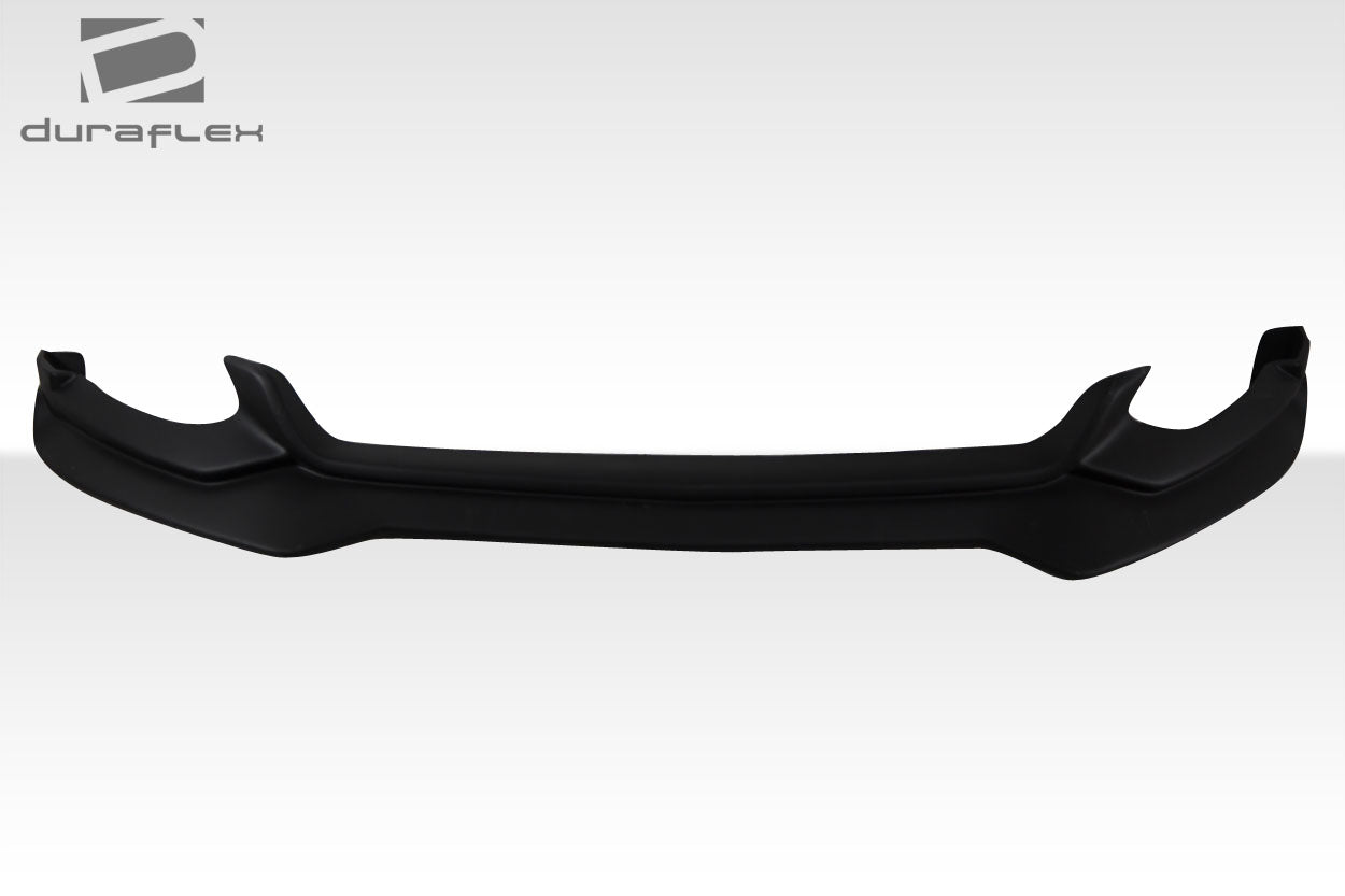 Front Lip 113406 Duraflex