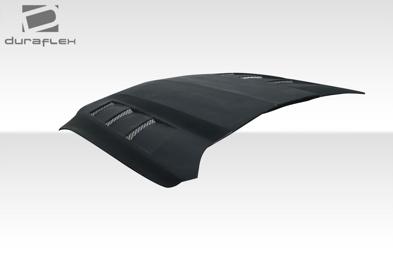 Hoods 116690 Duraflex