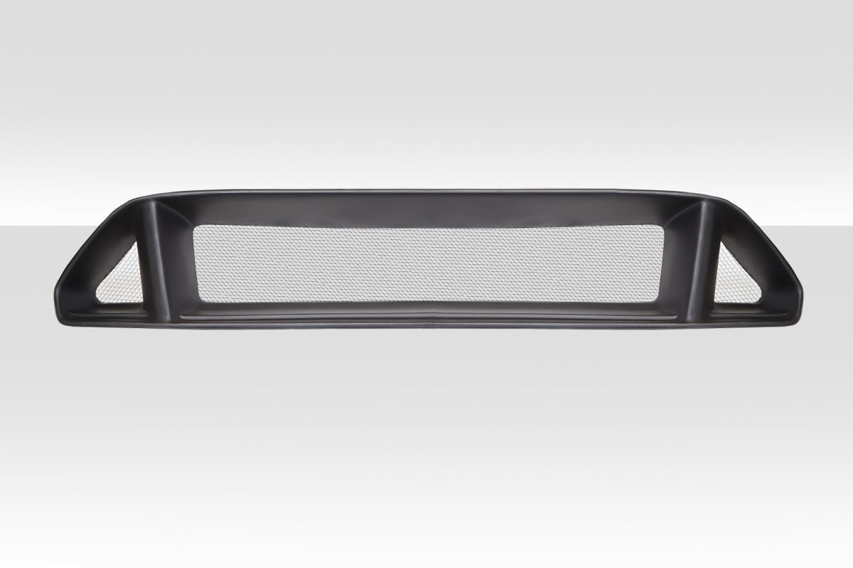 Grilles 113495 Duraflex