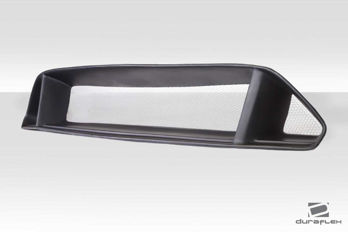 Grilles 113495 Duraflex