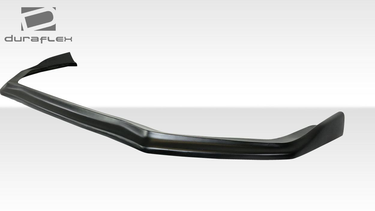 Front Lip 116147 Duraflex