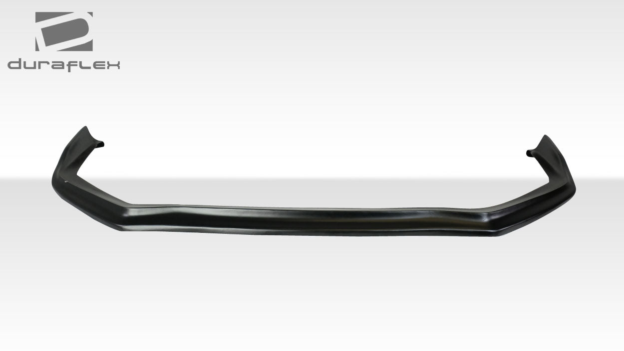 Front Lip 116147 Duraflex
