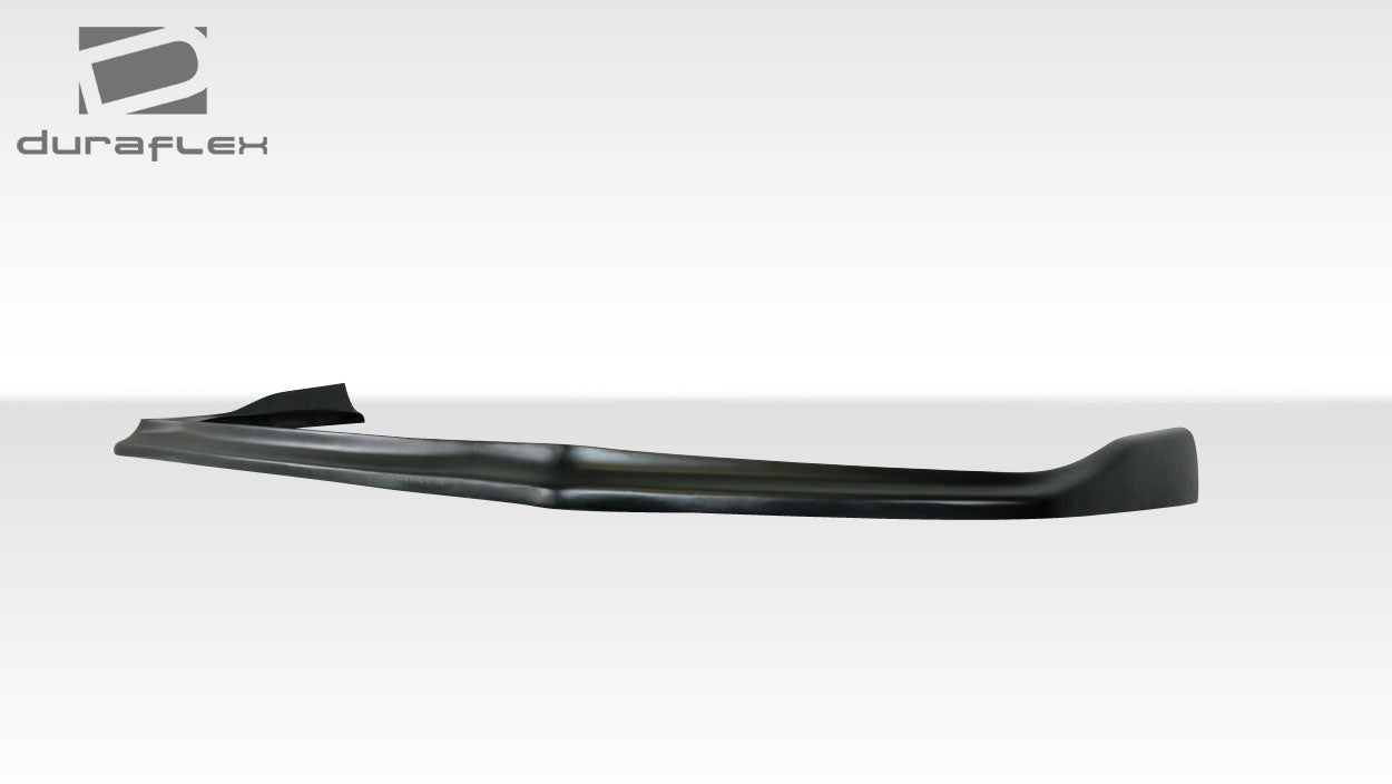 Front Lip 116147 Duraflex