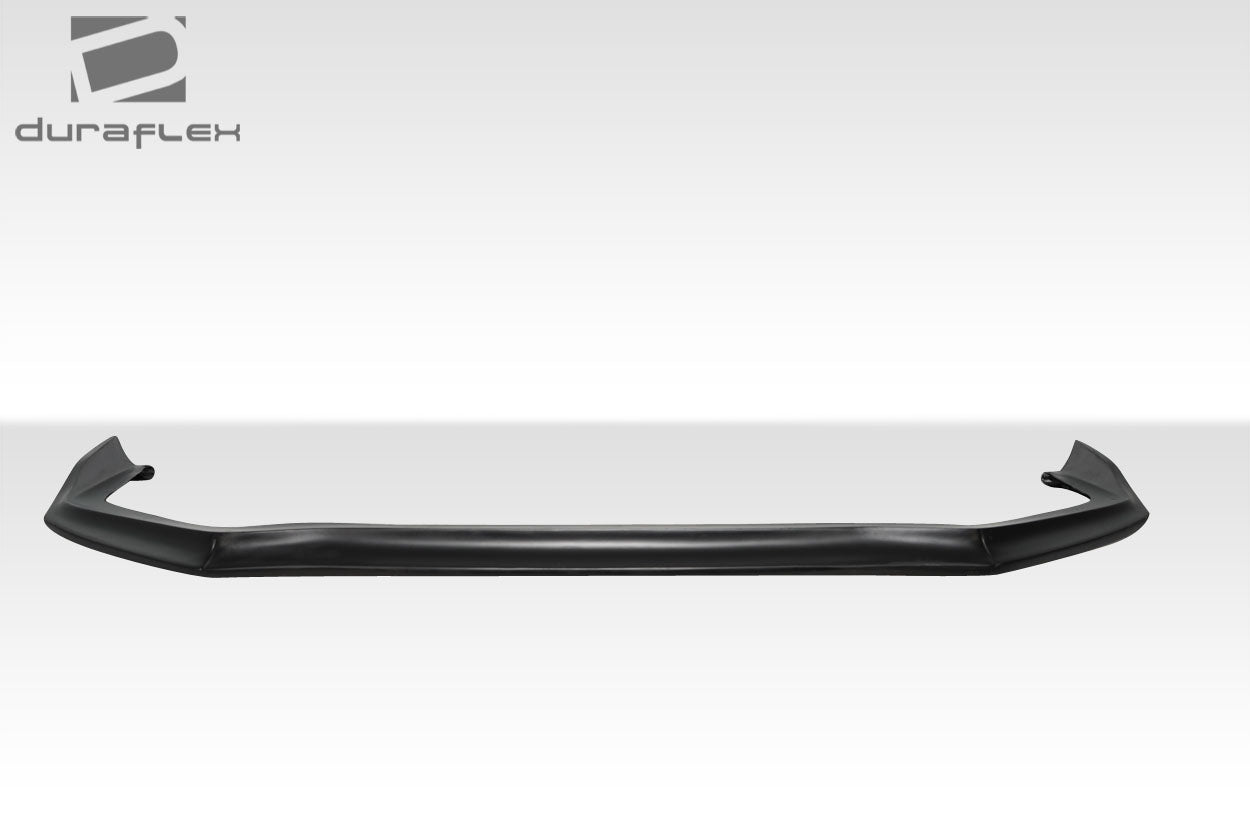 Front Lip 116693 Duraflex