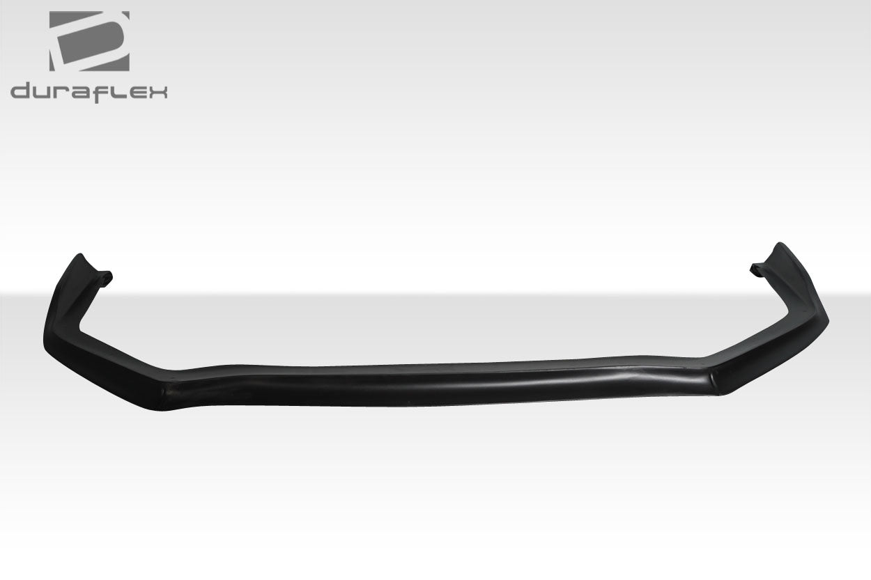 Front Lip 116693 Duraflex