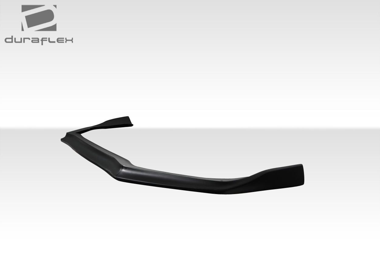 Front Lip 116693 Duraflex