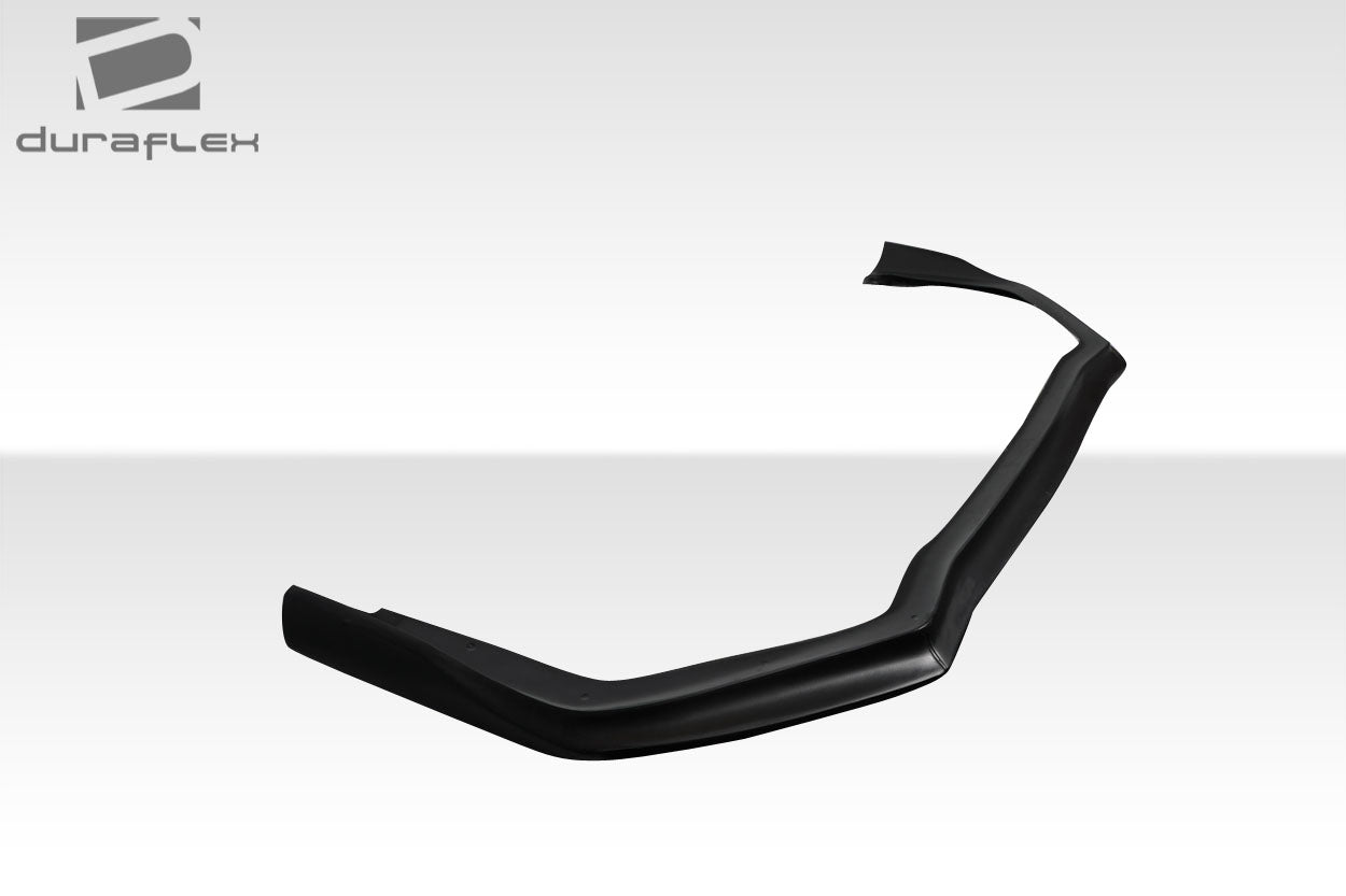 Front Lip 116693 Duraflex