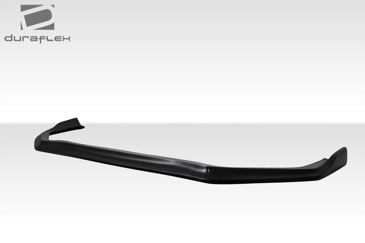 Front Lip 116693 Duraflex