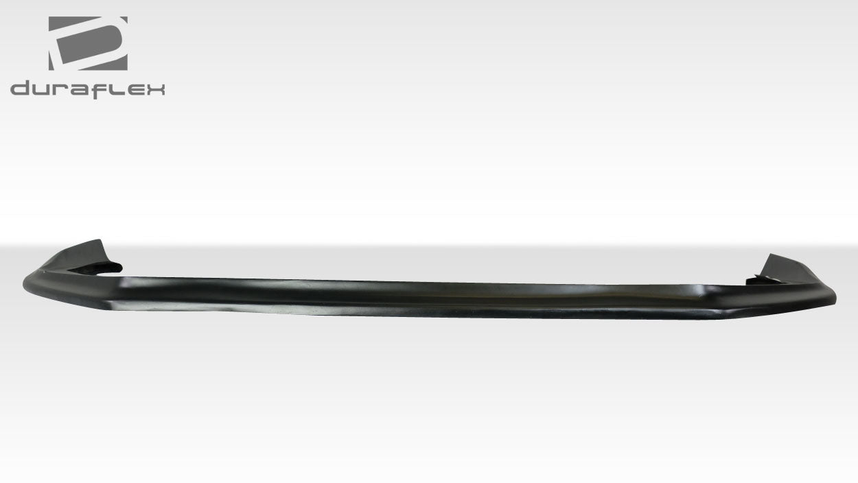 Front Lip 116147 Duraflex