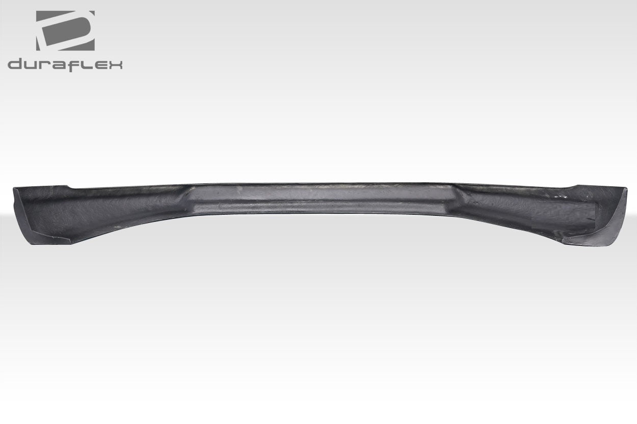 Front Lip 117758 Duraflex