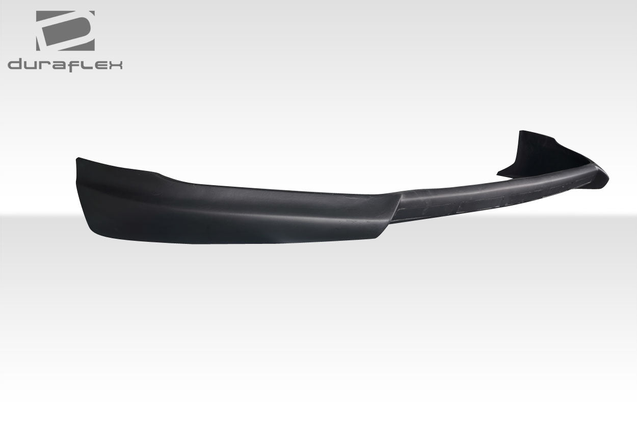 Front Lip 117758 Duraflex