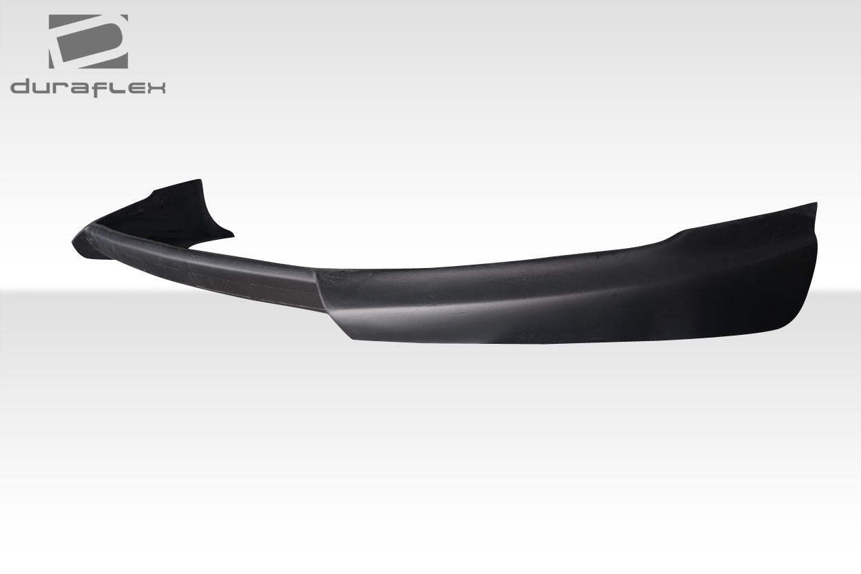 Front Lip 117758 Duraflex