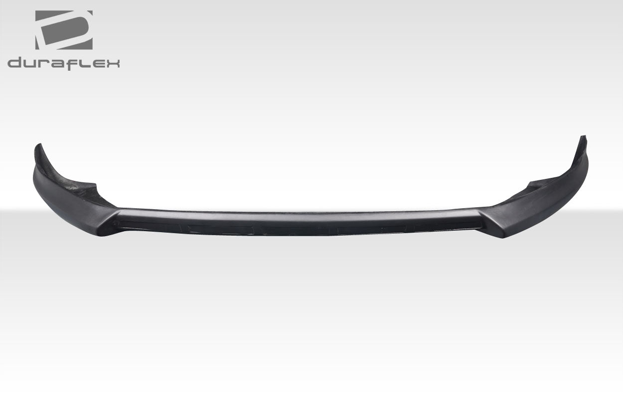 Front Lip 117758 Duraflex