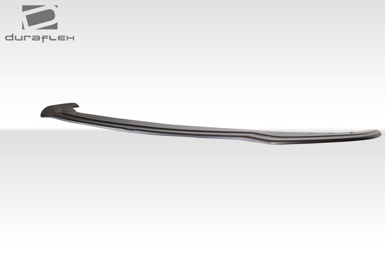 Front Lip 115909 Duraflex