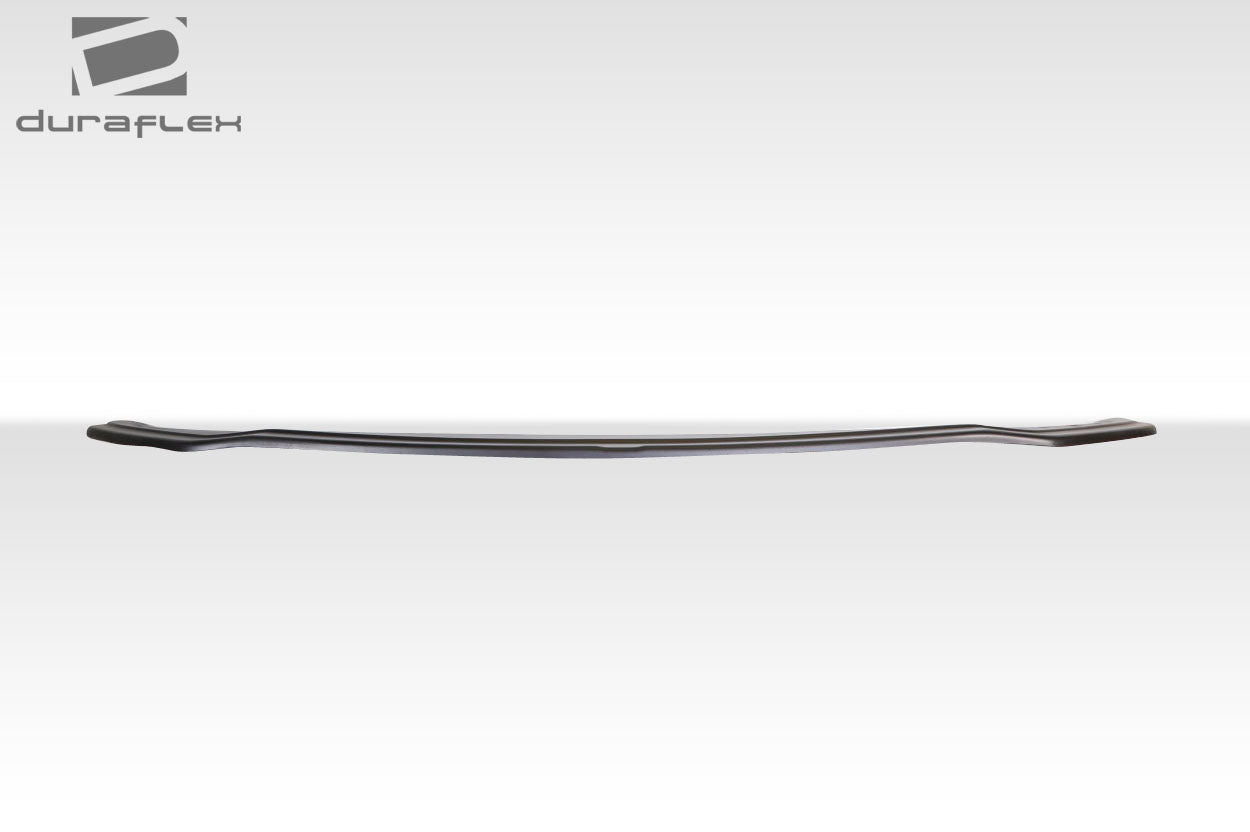Front Lip 115909 Duraflex