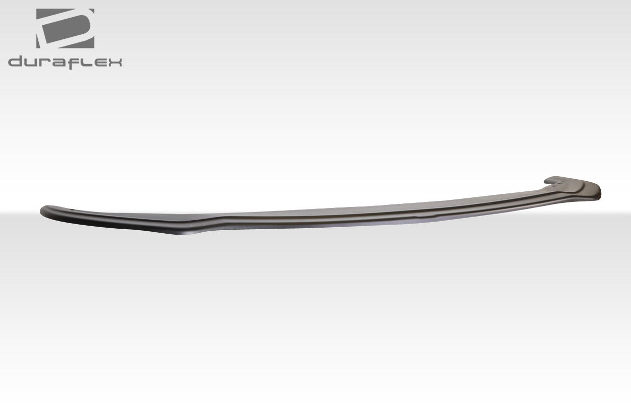Front Lip 115909 Duraflex