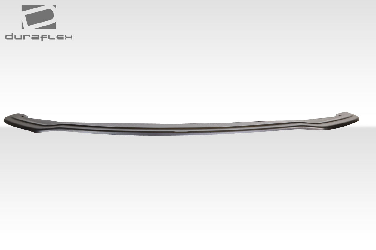 Front Lip 115909 Duraflex