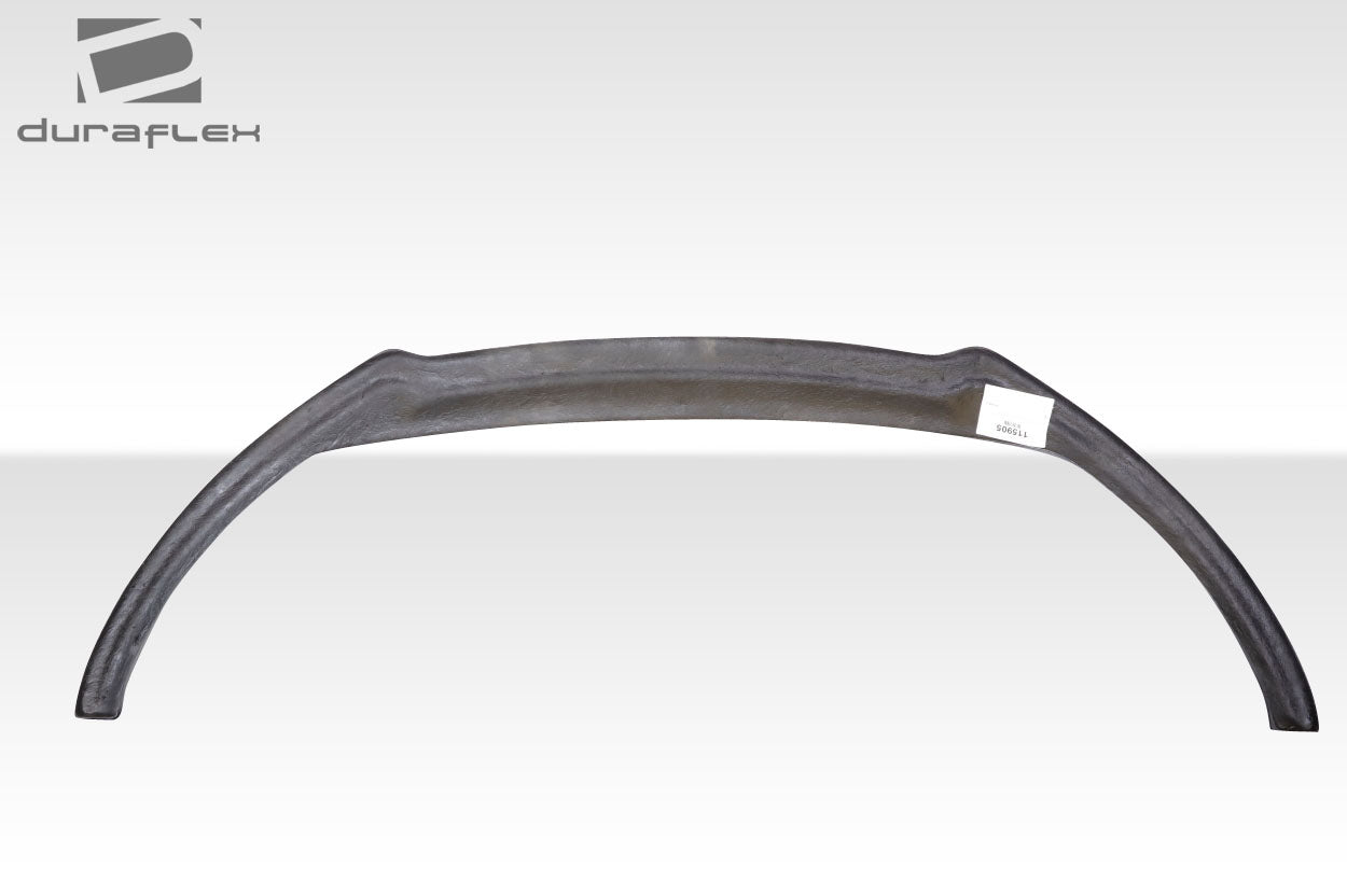 Front Lip 115905 Duraflex