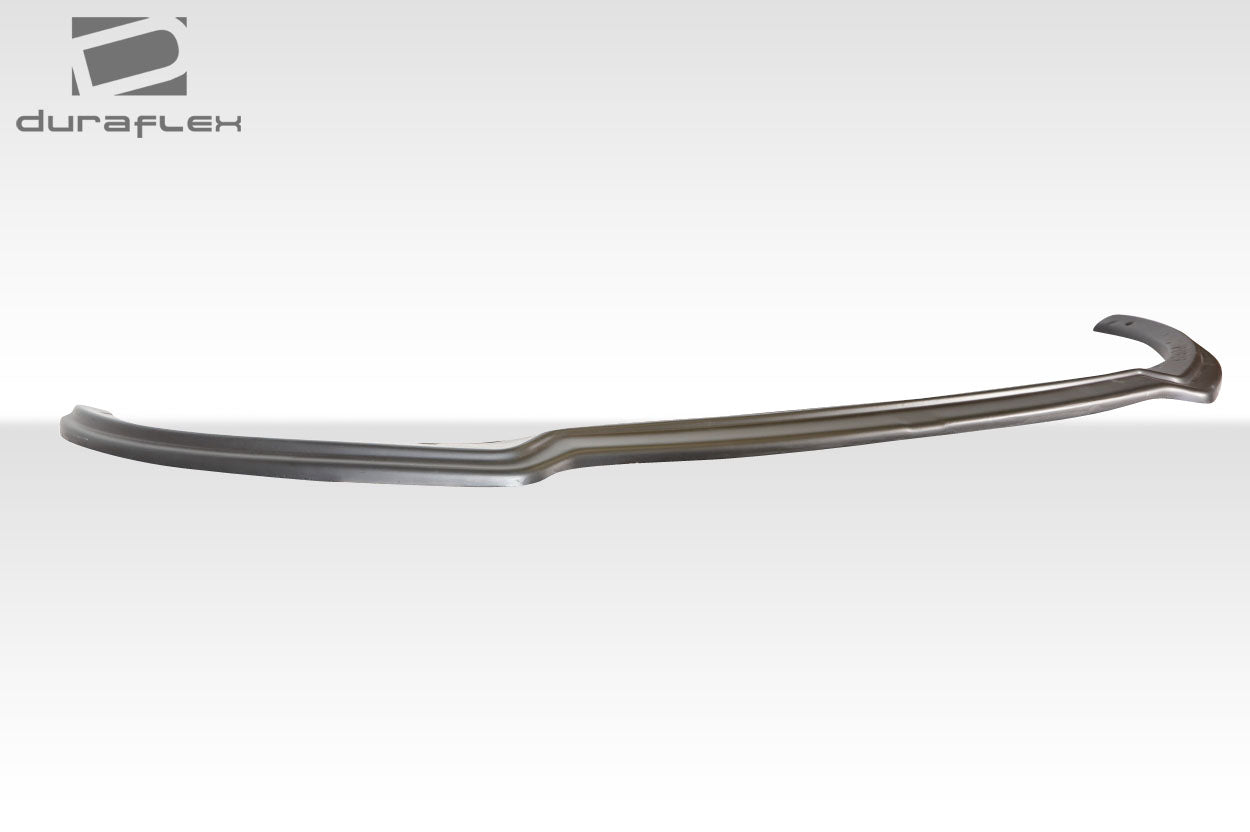 Front Lip 115905 Duraflex