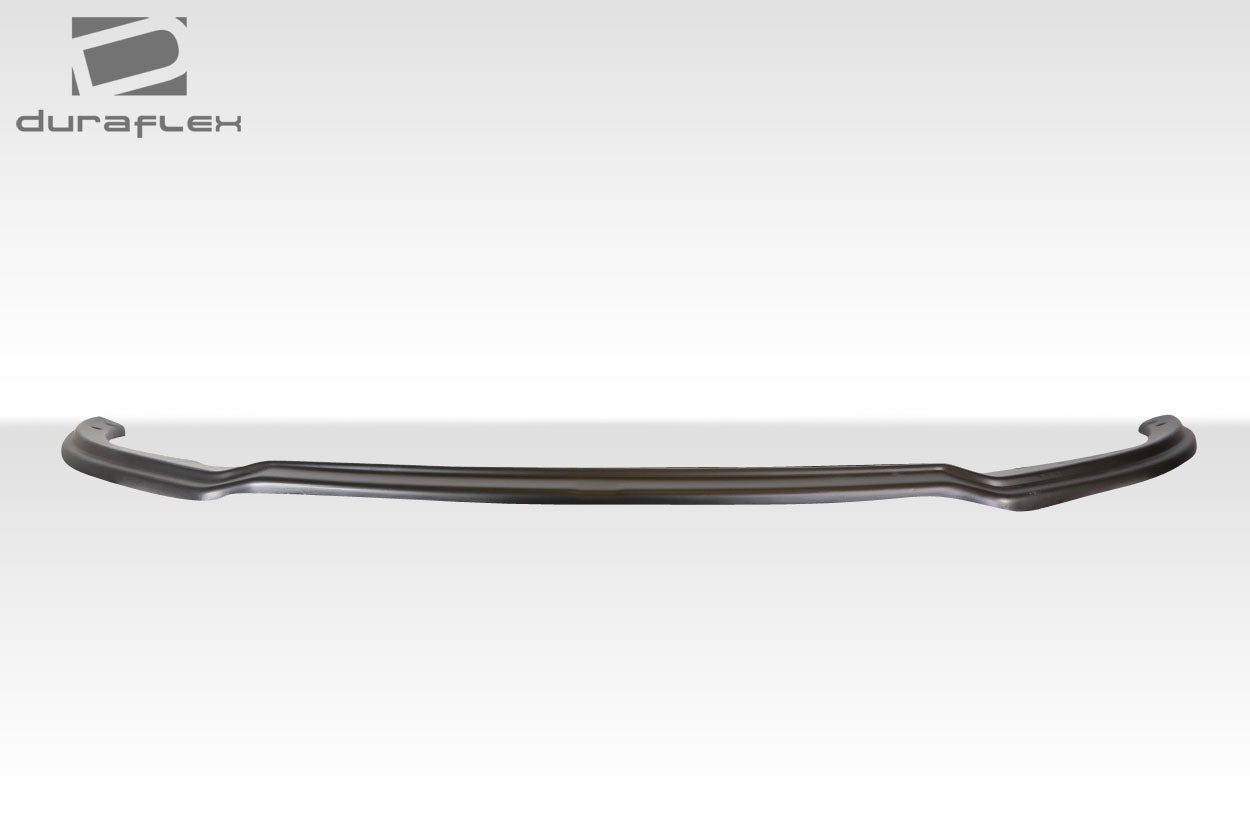 Front Lip 115905 Duraflex