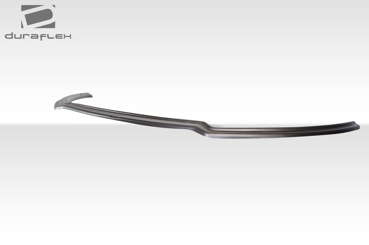 Front Lip 115905 Duraflex