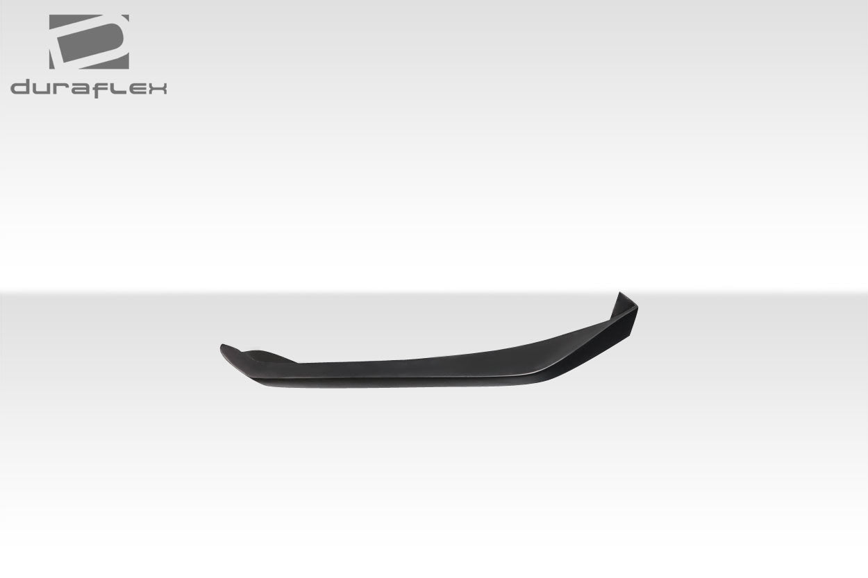 Front Lip 117996 Duraflex