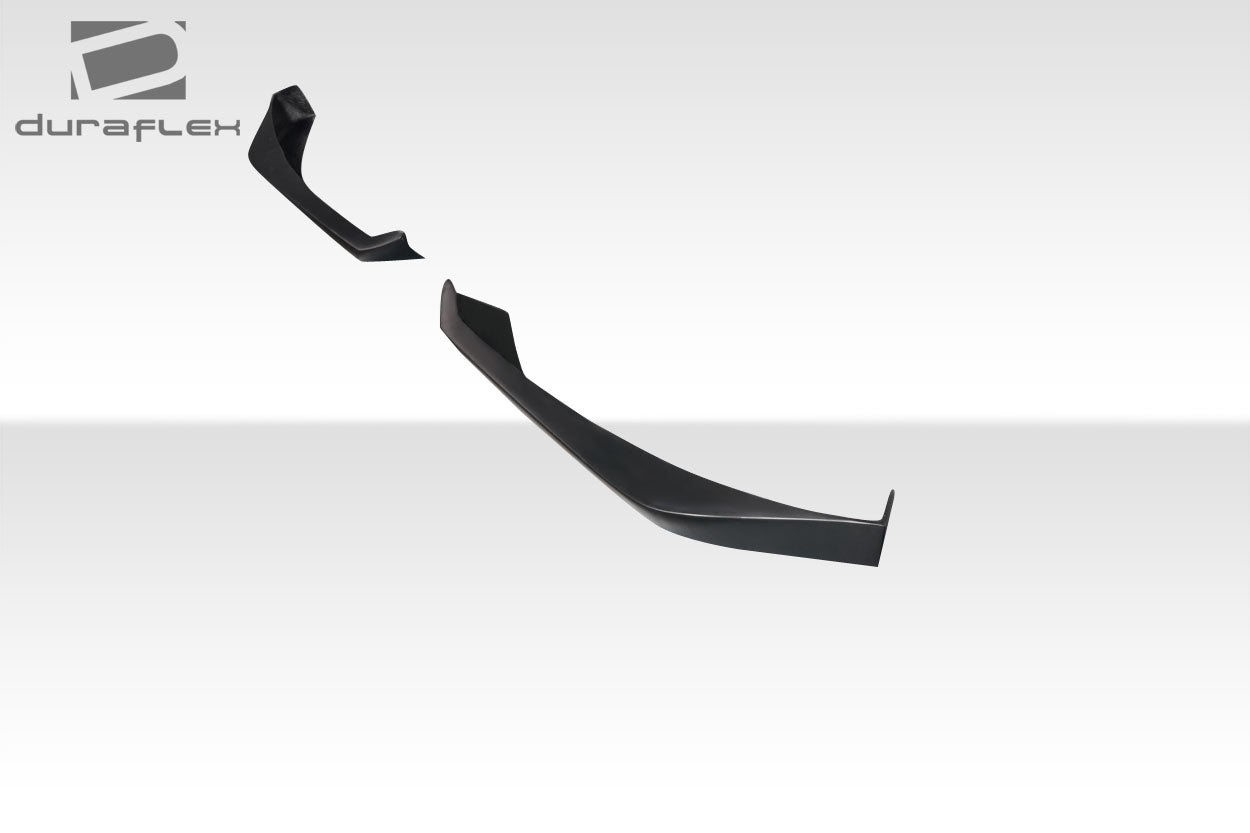 Front Lip 117996 Duraflex