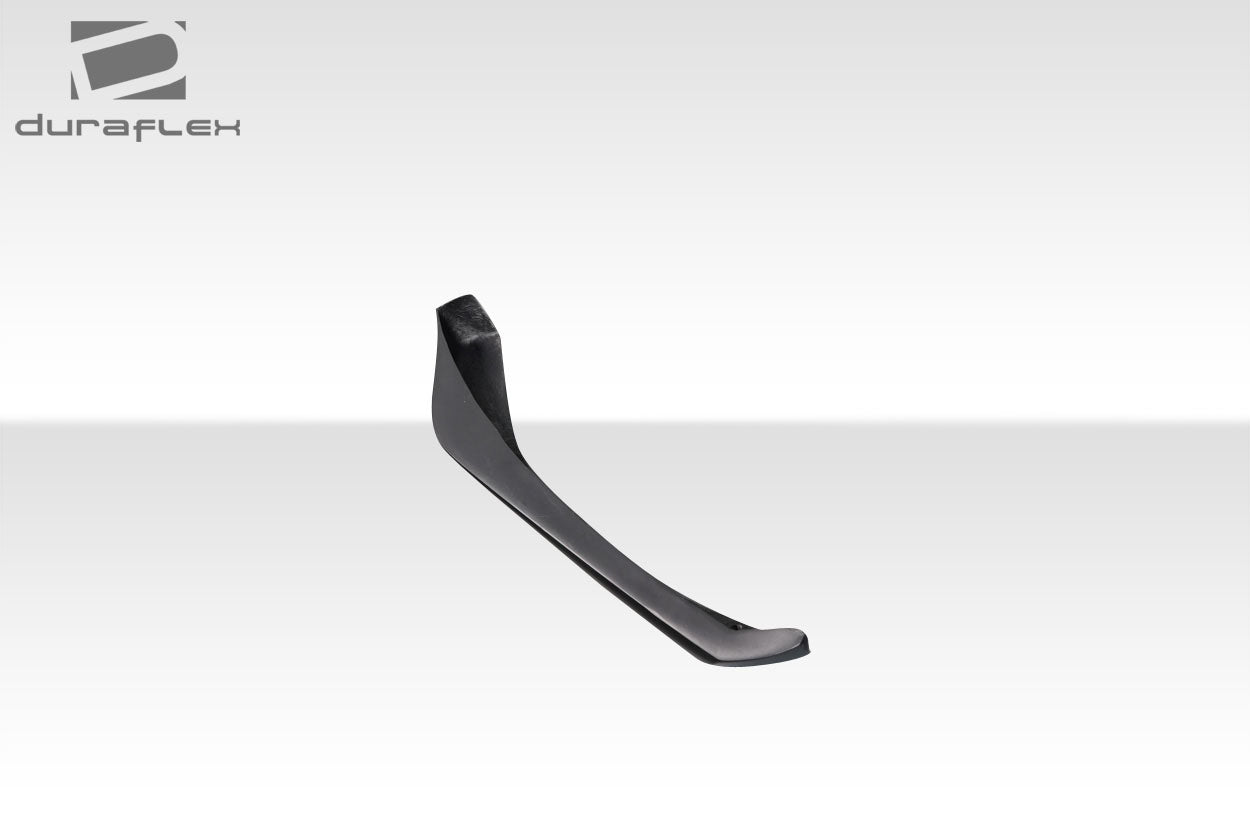 Front Lip 117996 Duraflex
