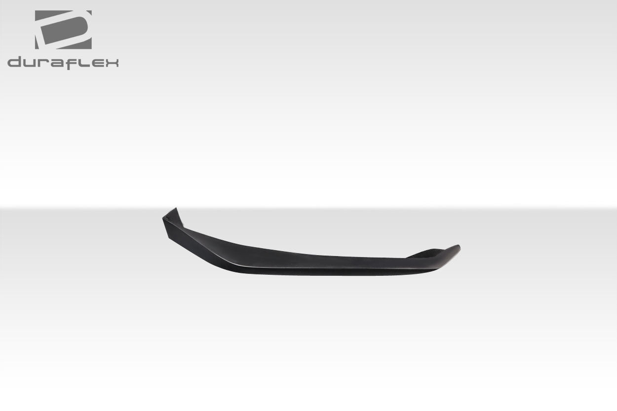 Front Lip 117996 Duraflex