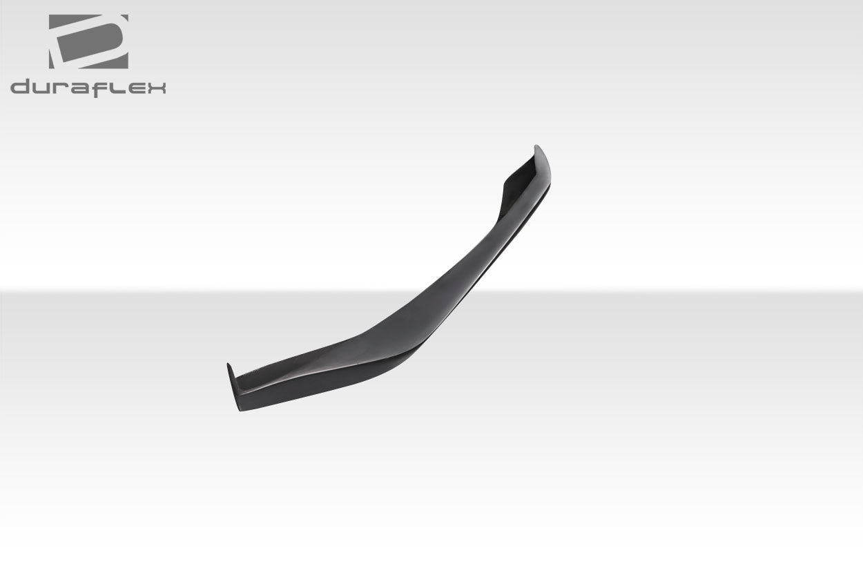 Front Lip 117996 Duraflex