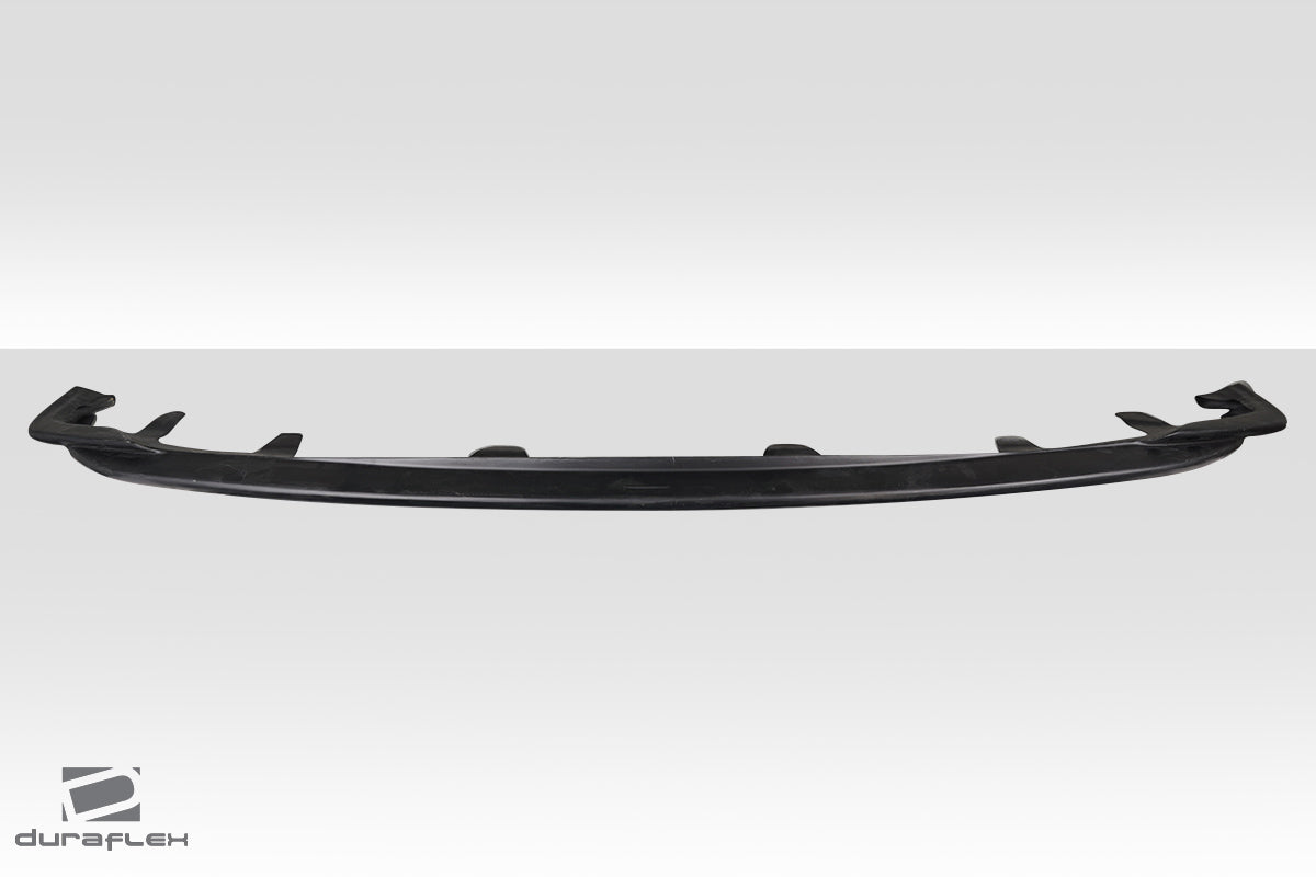 Front Lip 117001 Duraflex
