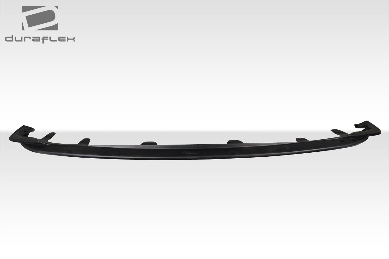 Front Lip 117001 Duraflex
