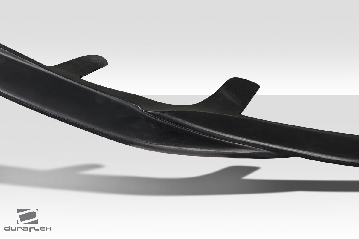 Front Lip 117001 Duraflex