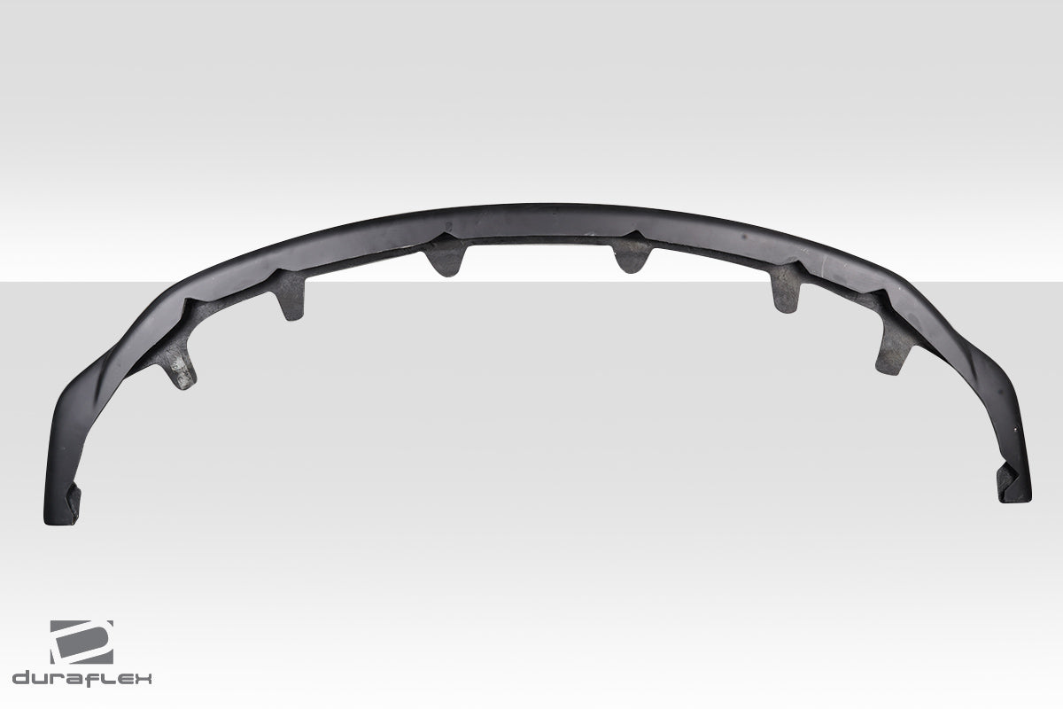 Front Lip 117001 Duraflex