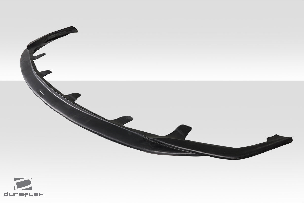 Front Lip 117001 Duraflex