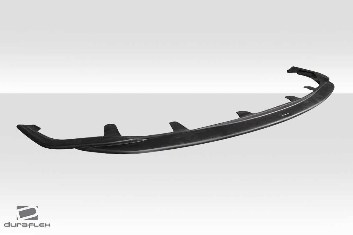 Front Lip 117001 Duraflex