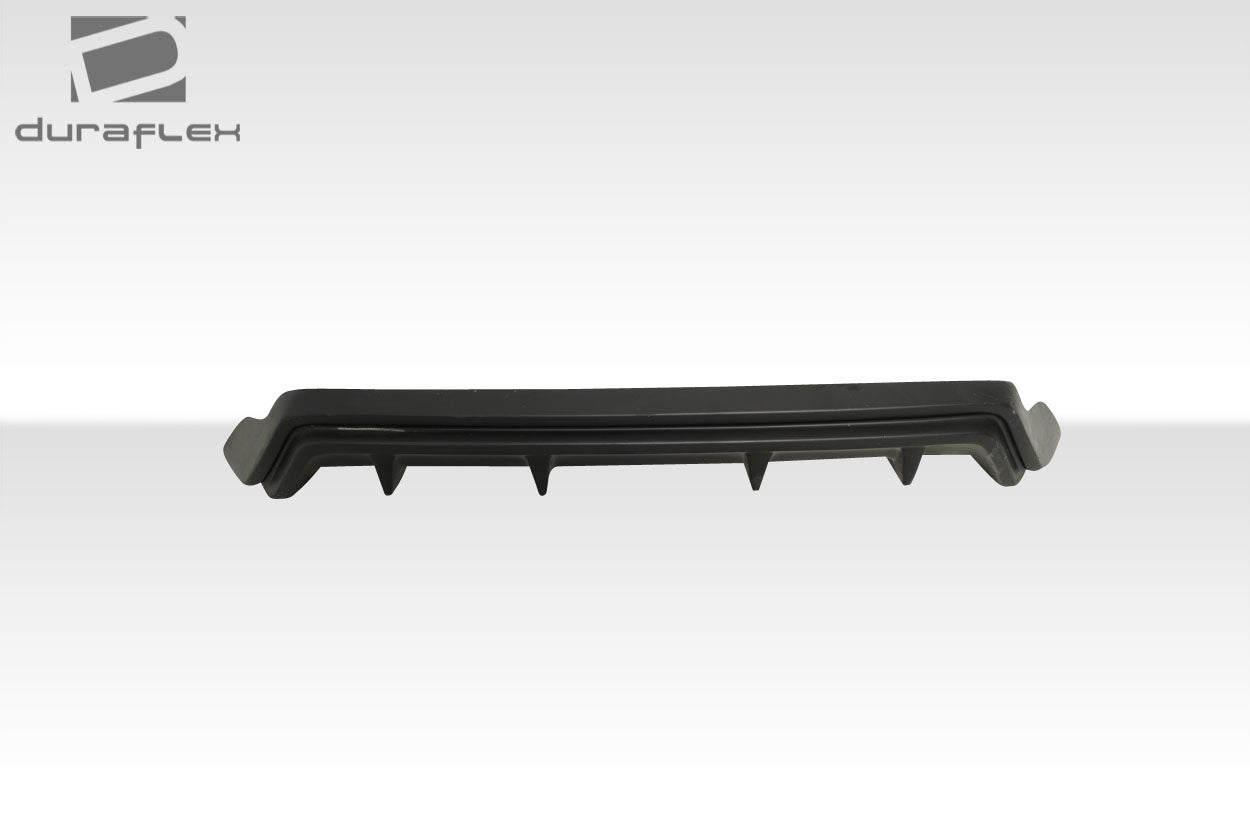 Rear Lip 117005 Duraflex