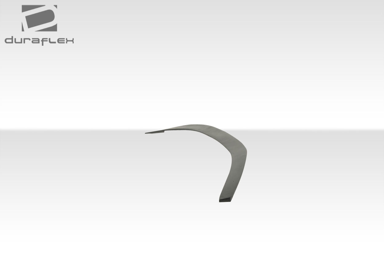 Spoilers 117007 Duraflex