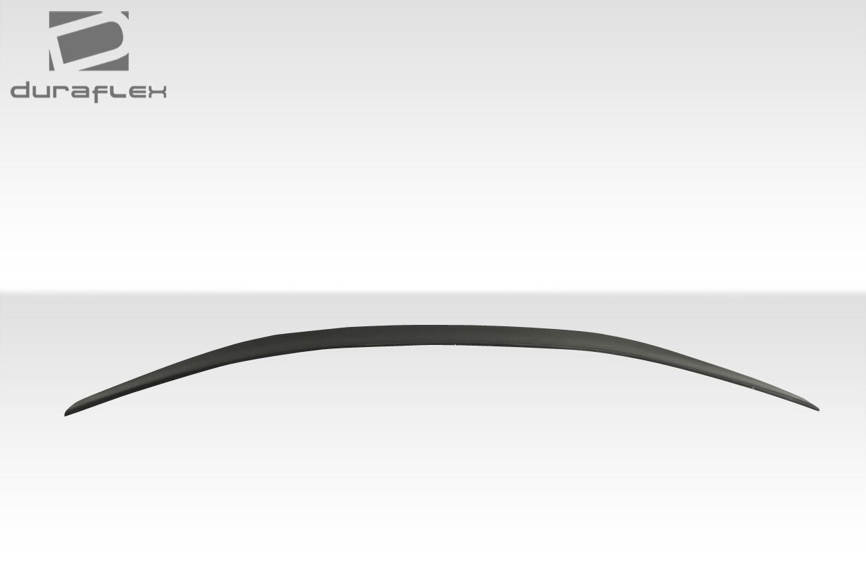Spoilers 117007 Duraflex