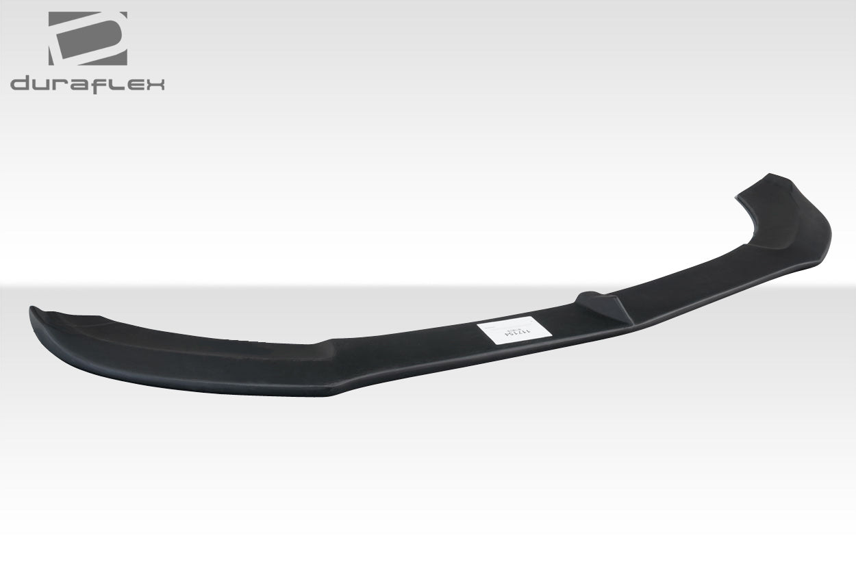Front Lip 117154 Duraflex