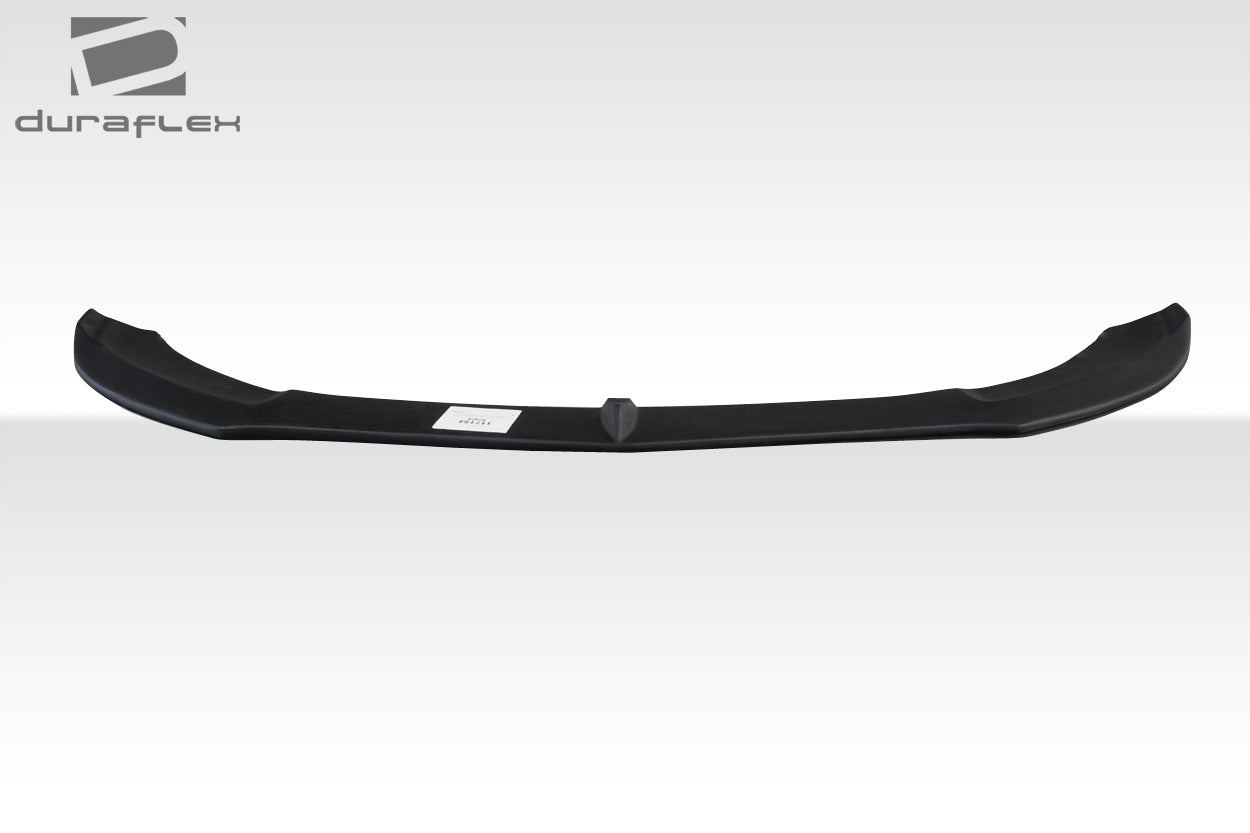 Front Lip 117154 Duraflex