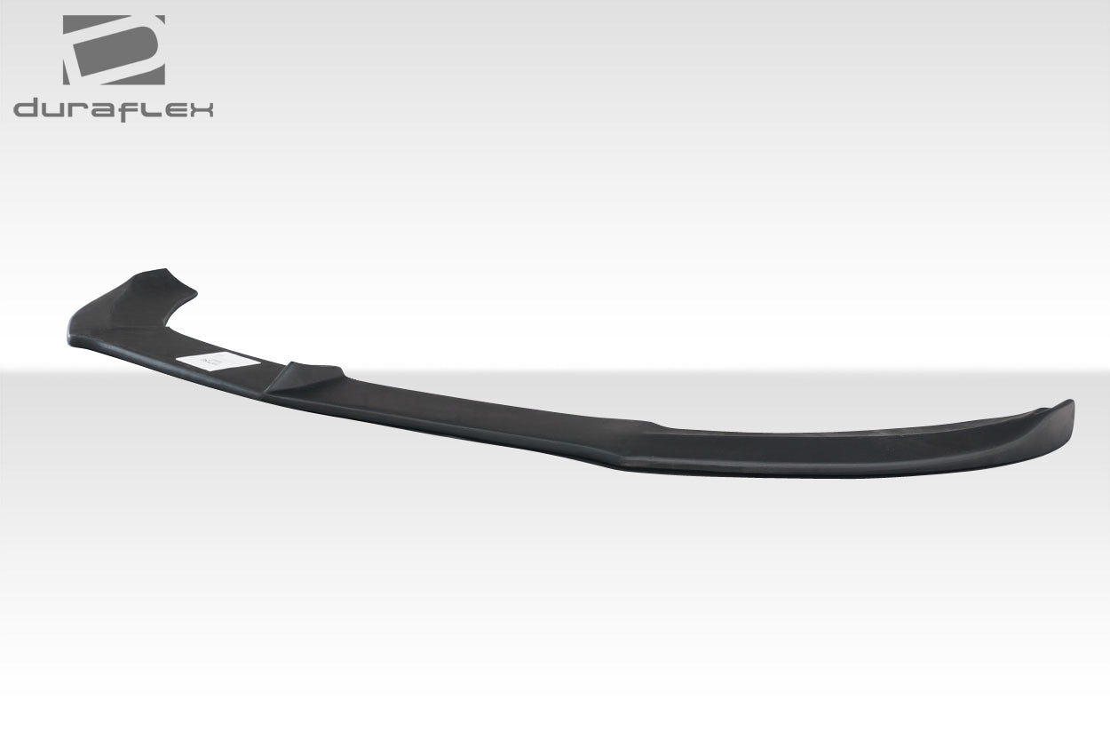 Front Lip 117154 Duraflex